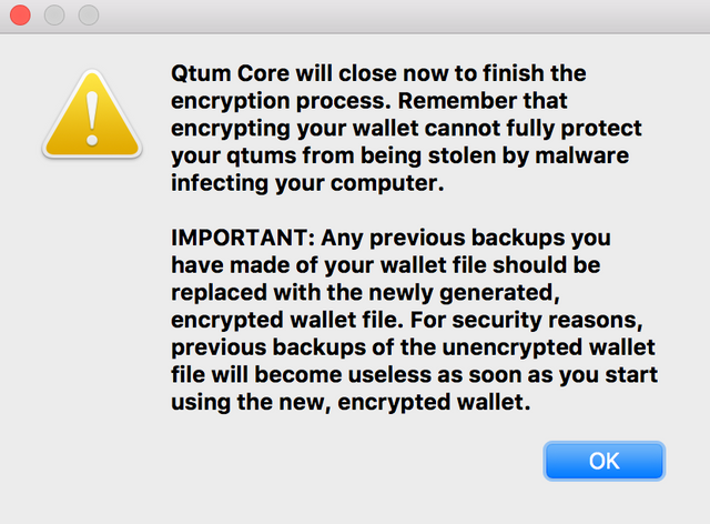 qtumqt-post-encrypt-warning.png