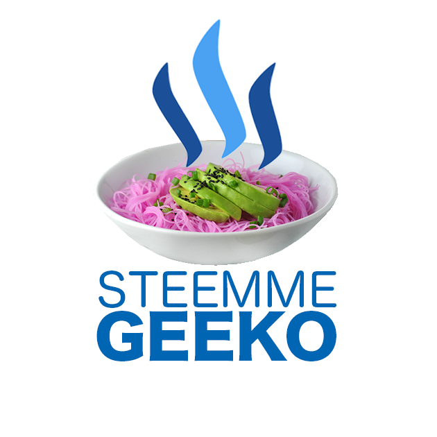 Geeko steem logo.png