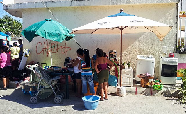 Playa-del-Carmen-market-3.jpg