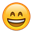 EMOJIS APPLE (DOSPUNTOSUVE) (460).png