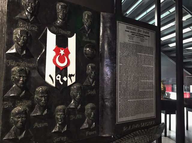 beşiktaş founders.jpeg