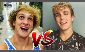 7c051779d5df93cebbac6a9120c7-jake-paul-vs-logan-paul.jpg