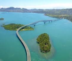 san juanico.jpeg
