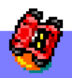 Image miniatur of the vehicle.png