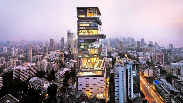 Antilia_15119673645  4.jpg