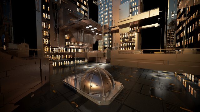 Alpha Station 3.jpg