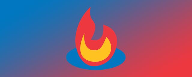 feedburner-id.png