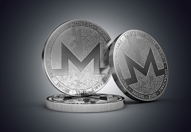 monero.jpg