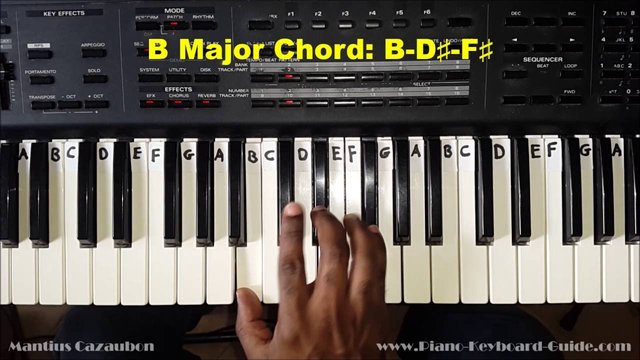B MAJOR.jpg