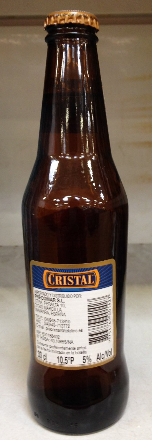 cristal2.jpg