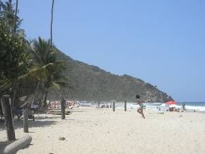 playa_cuyagua2.jpg