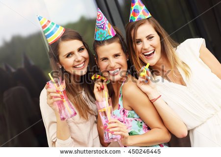 stock-photo-group-of-friends-with-whistles-and-drinks-celebrating-birthday-450246445.jpg