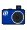 Steemit Camera Blue H30.jpg