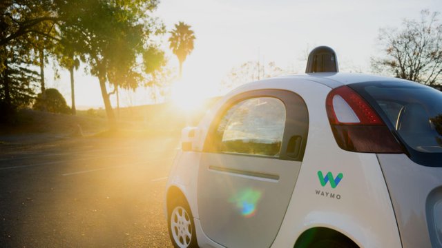 Waymo-fully-self-driving-reference-vehicle-Firefly-autonomous-car.jpg