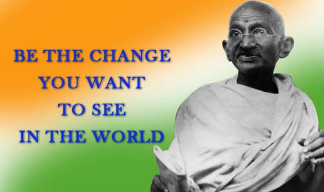 gandhi-3.jpg