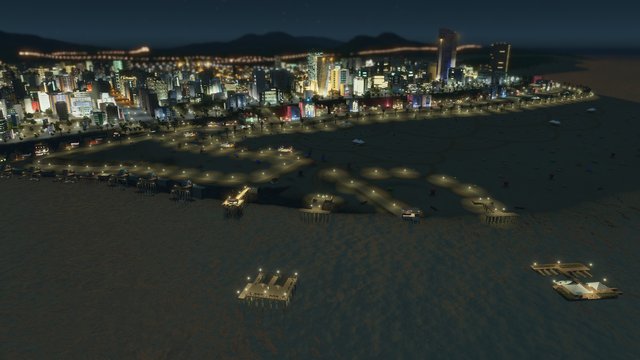 255710_screenshots_20180227211248_1.jpg