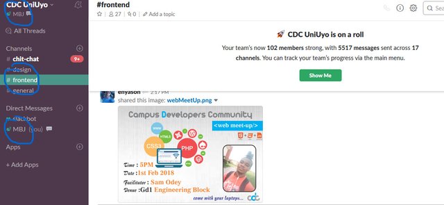 frontend   CDC UniUyo Slack.jpg