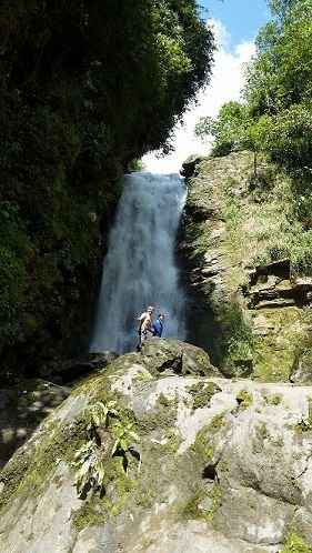 CASCADA CALDERAS 1.jpg