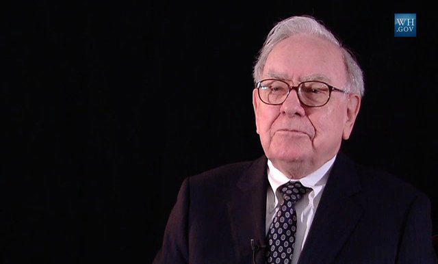 Warren_Buffett_in_2010.jpg