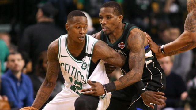 terry_rozier_eric_bledsoe.jpg