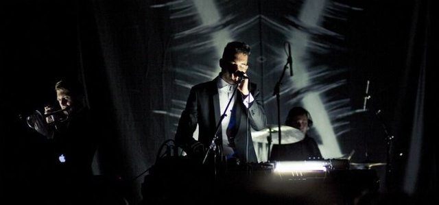 MatthewDear-MusicHall-686x3201.jpeg