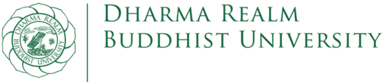 560px-Dharma_Realm_Buddhist_University_Logo.png