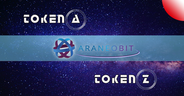 Token-A-and-Token-Z_by-Platon-Roshchupkin.png