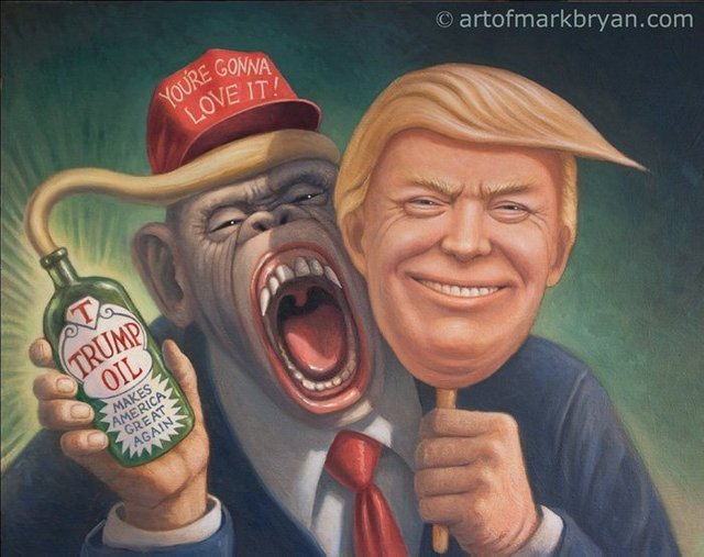 The-Trumpanzee-by-Mark-Bryan.jpg