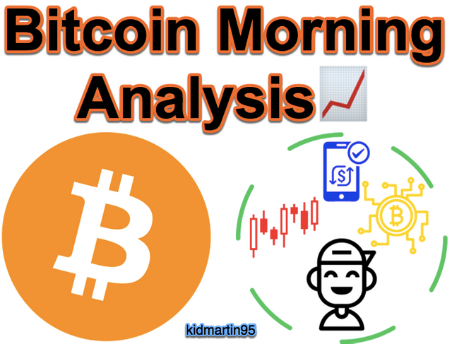 Bitcoin Morning Analysis.png