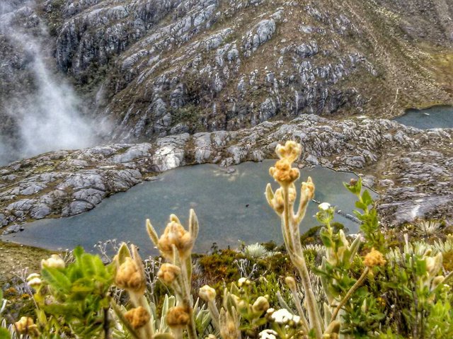 laguna los anteojos.jpeg