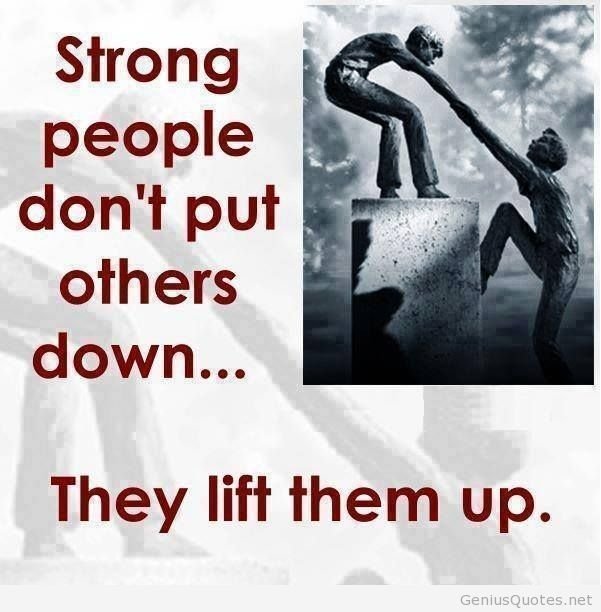 Strong-people-life-quote.jpg