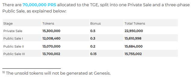 token3.png
