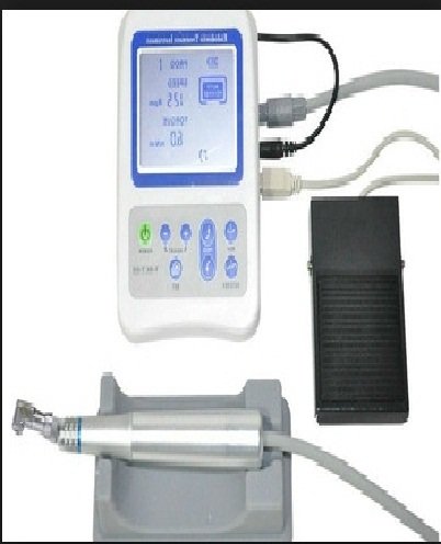 3 RCT Endodontic treatment instrument dental cleaning & filling machine Root canal treatment.jpg