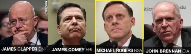 clapper-comey-rogers-brennan-1.jpg