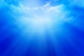 cielo.jpg
