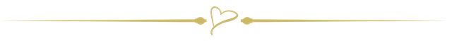 gold heart.png