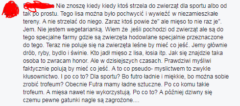 Przechwytywanie.PNG