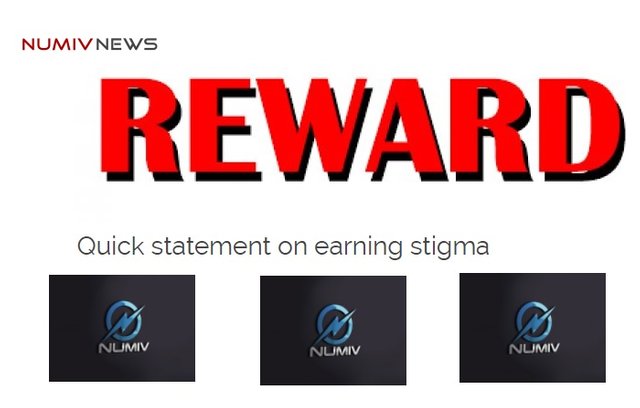 numnews2.jpg