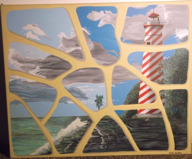 Light House Mosaic.jpg