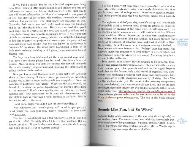 Mirror_Worlds copy-page-005.jpg