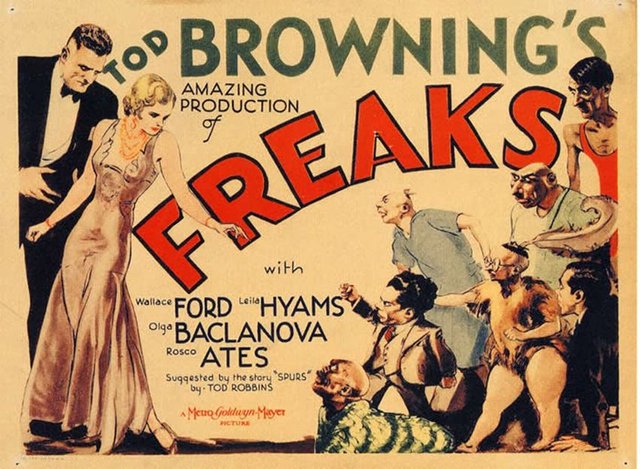 freaks-poster 2.jpg