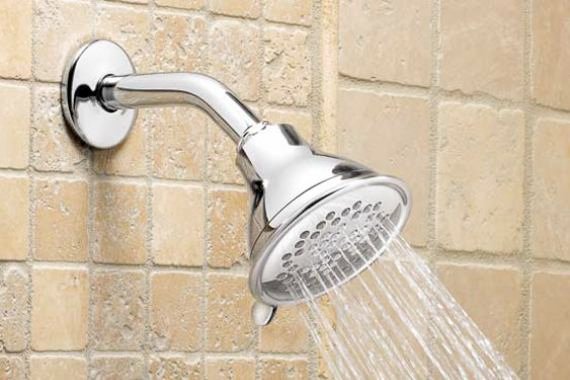 Showerhead.jpg