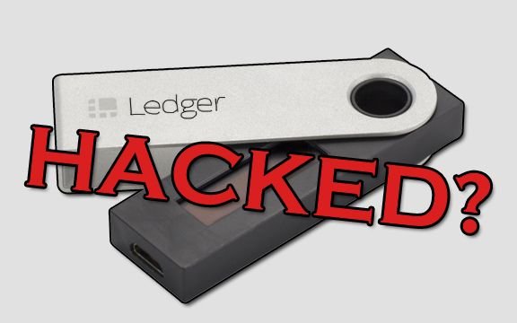 ledger hacked.jpg