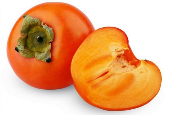 persimmon.2.JPG