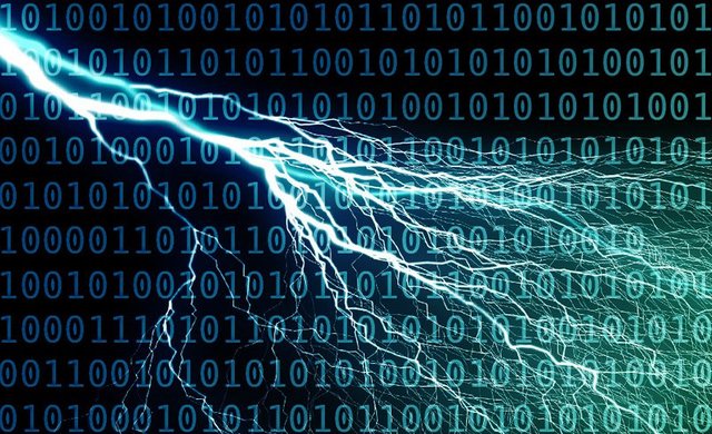 bitcoin-lightning-network-creators-fees-will-b.width-800.jpg