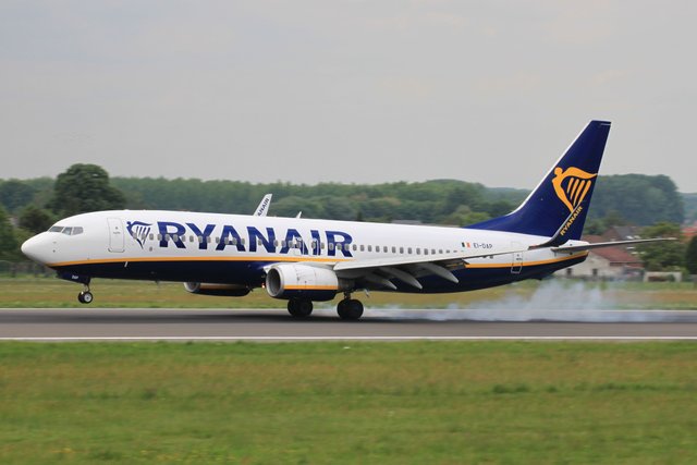 EI-DAP Ryanair -B738 WL.JPG