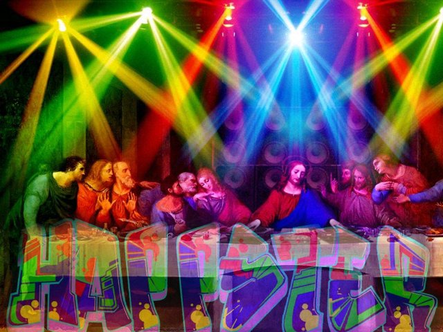 HappSupper.jpg
