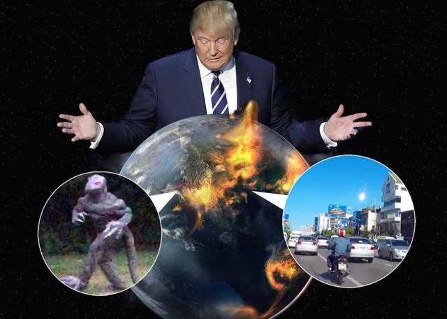 comp_endofworld.jpg