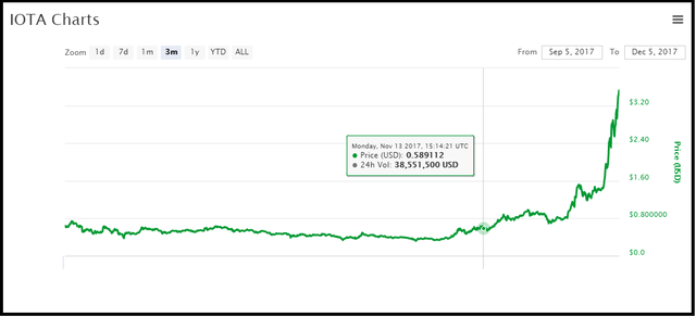 iota.png