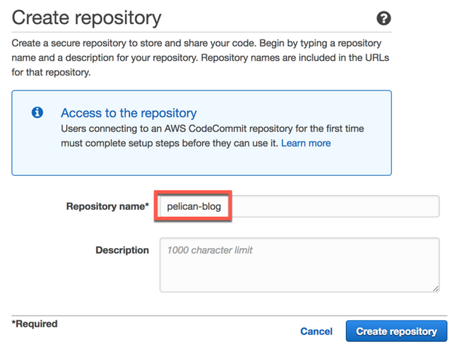 aws_codecommit_create_repository_pelican.png